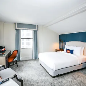 the-dunhill-hotel-charlotte.1sthotelscharlotte.com/