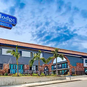 travelodge-lax-south.topanaheimhotels.com/