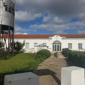 https://sty-tunes.hotelaalgarve.com