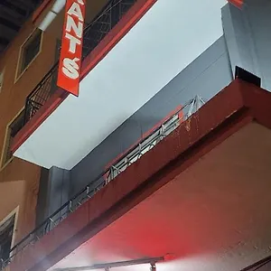 https://grants-hotel.topsaopaulohotels.com