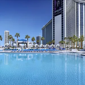 westgate-las-vegas-resort-and-casino.las-vegashotels.net/