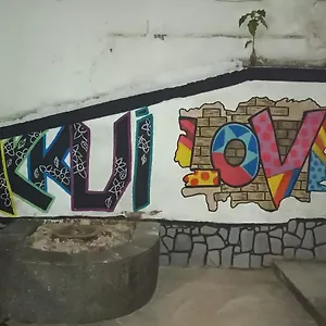 https://mansao-akkui-hostel.topsaopaulohotels.com