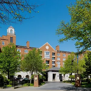 https://intercontinental-4.dublin-hotelsweb.com