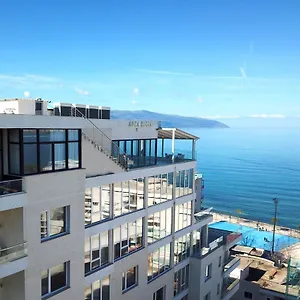 https://aler-grand-hotel-vlora.albaniahotels.org