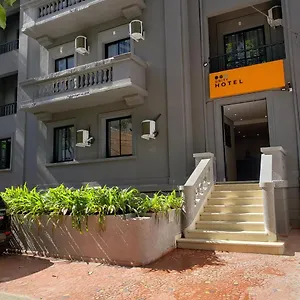 https://unity-hotel-paulista-sp.topsaopaulohotels.com