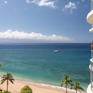 the-westin-maui-resort-spa.lahainahotels.net/