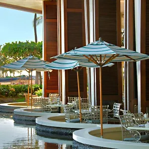 *** Resort Hilton Grand Vacation Club The Grand Islander Waikiki Verenigde Staten