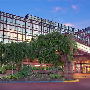 3* Hotel Laguardia Plaza