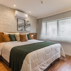 https://cyclinn-brooklin-novo.topsaopaulohotels.com