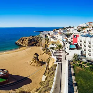 Rocamar Exclusive & - Adults Only Hotel Albufeira