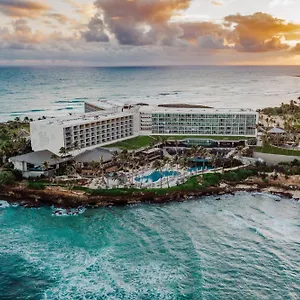 turtle-bay-resort.hotelsinhawaii.org/