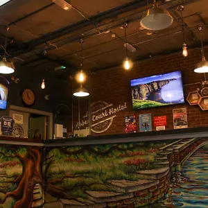 https://abbey-court-hostel.dublin-hotelsweb.com