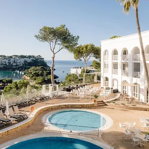 Comitas Floramar Apartahotel Cala Galdana (Menorca)