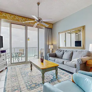 Apartment Leeward Key