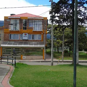 https://casa-santa-isabel.hotels-bogota.net