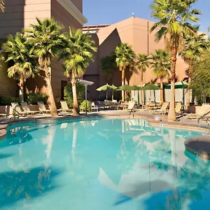 *** Resort Sam's Town And Gambling Hall Verenigde Staten