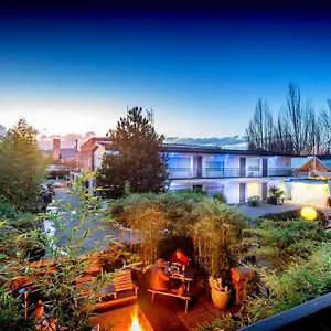*** Hotel Jupiter Verenigde Staten