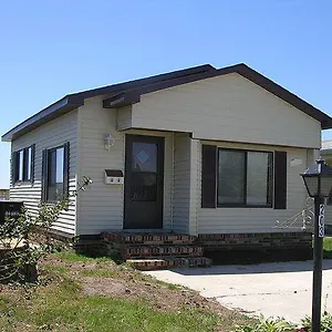Holiday home Montego Bay - South Ocean Drive 203