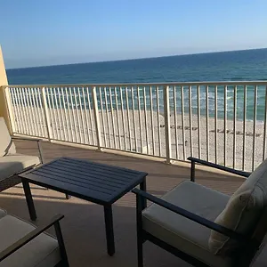 Aparthotel Ocean Reef 2 Bedroom/2 Bath!